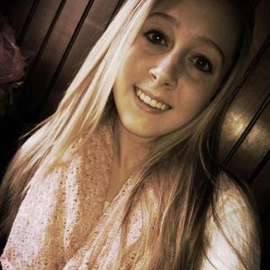 Meet your Posher, Veronica